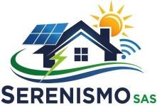 SERENISMO SAS