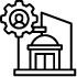 Administratif